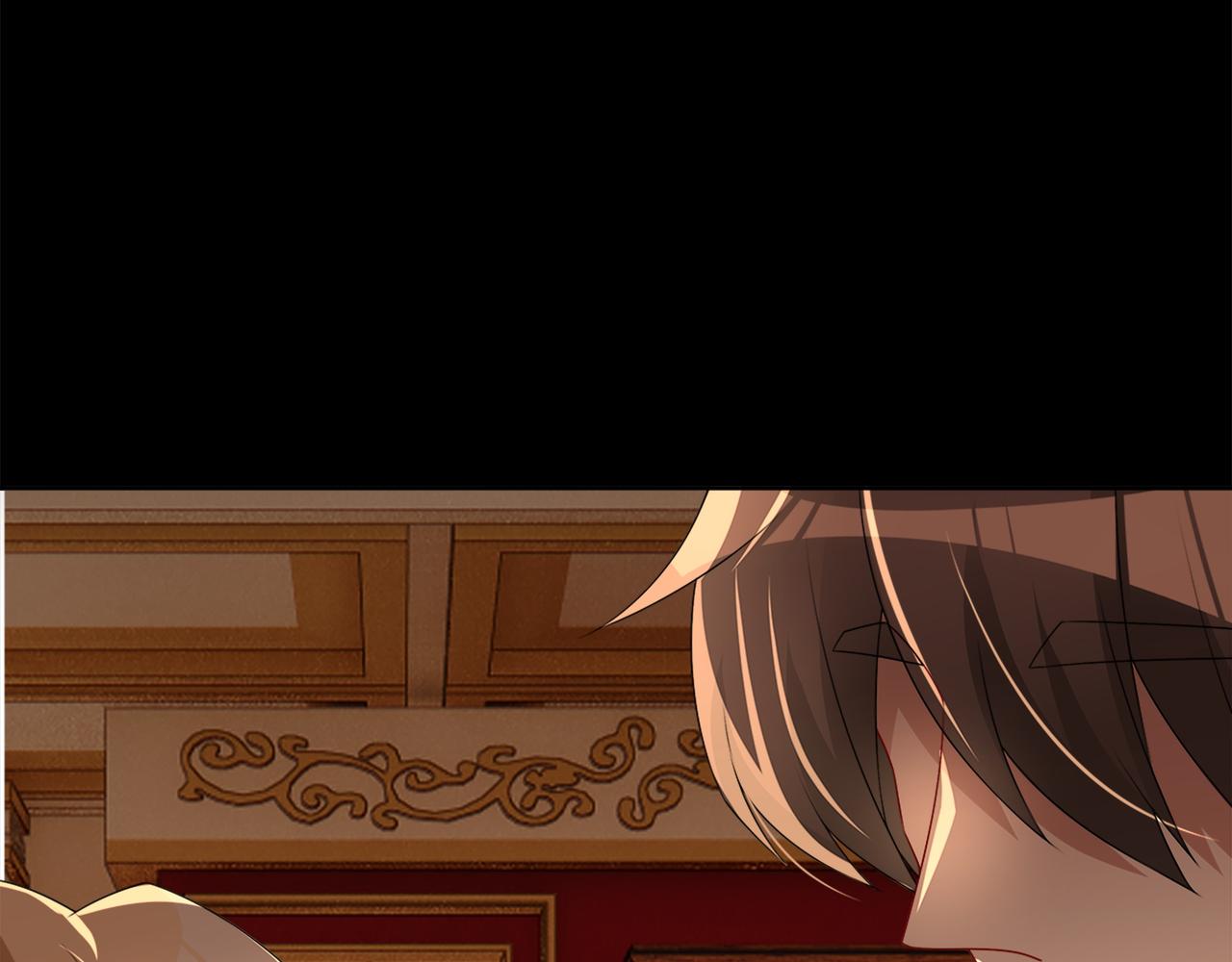 第56话 请和我跳一支舞7