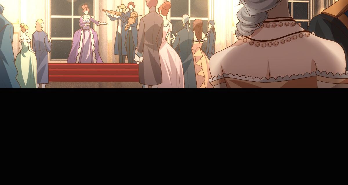 第11话 神秘人出现？39