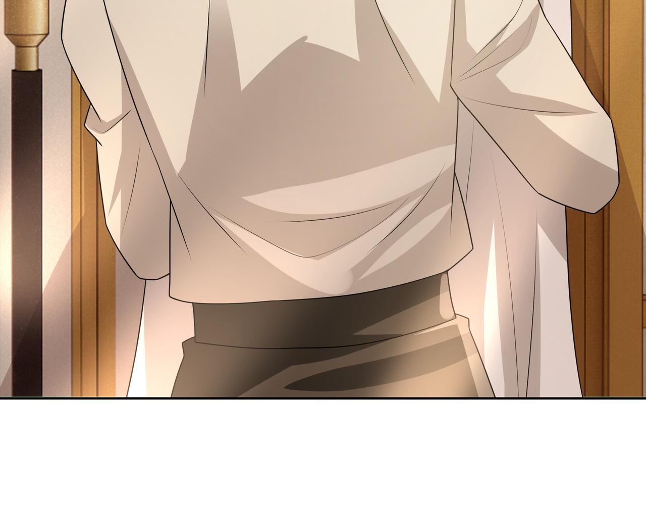 第71话小情人84