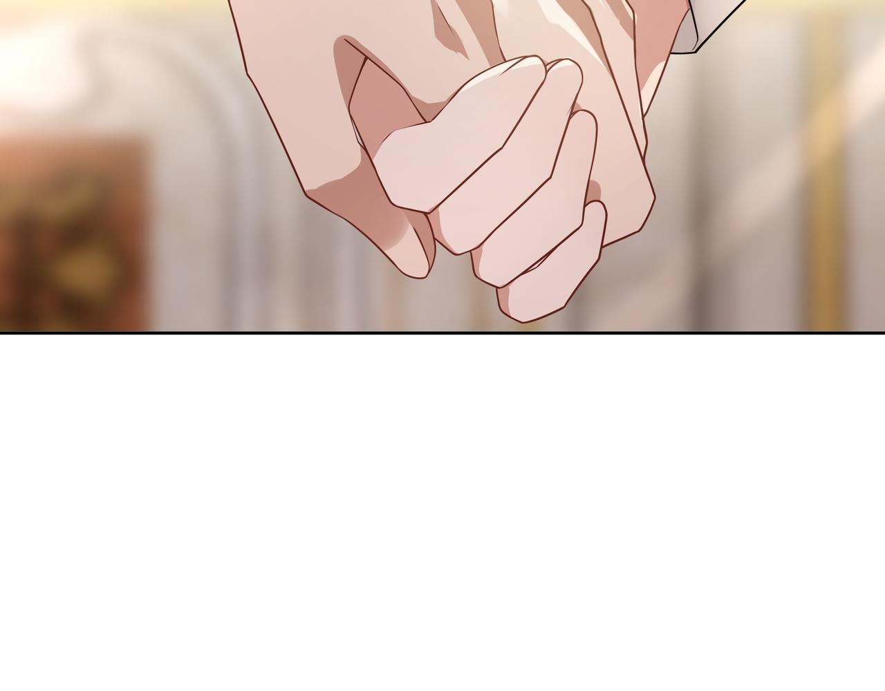 第71话小情人8