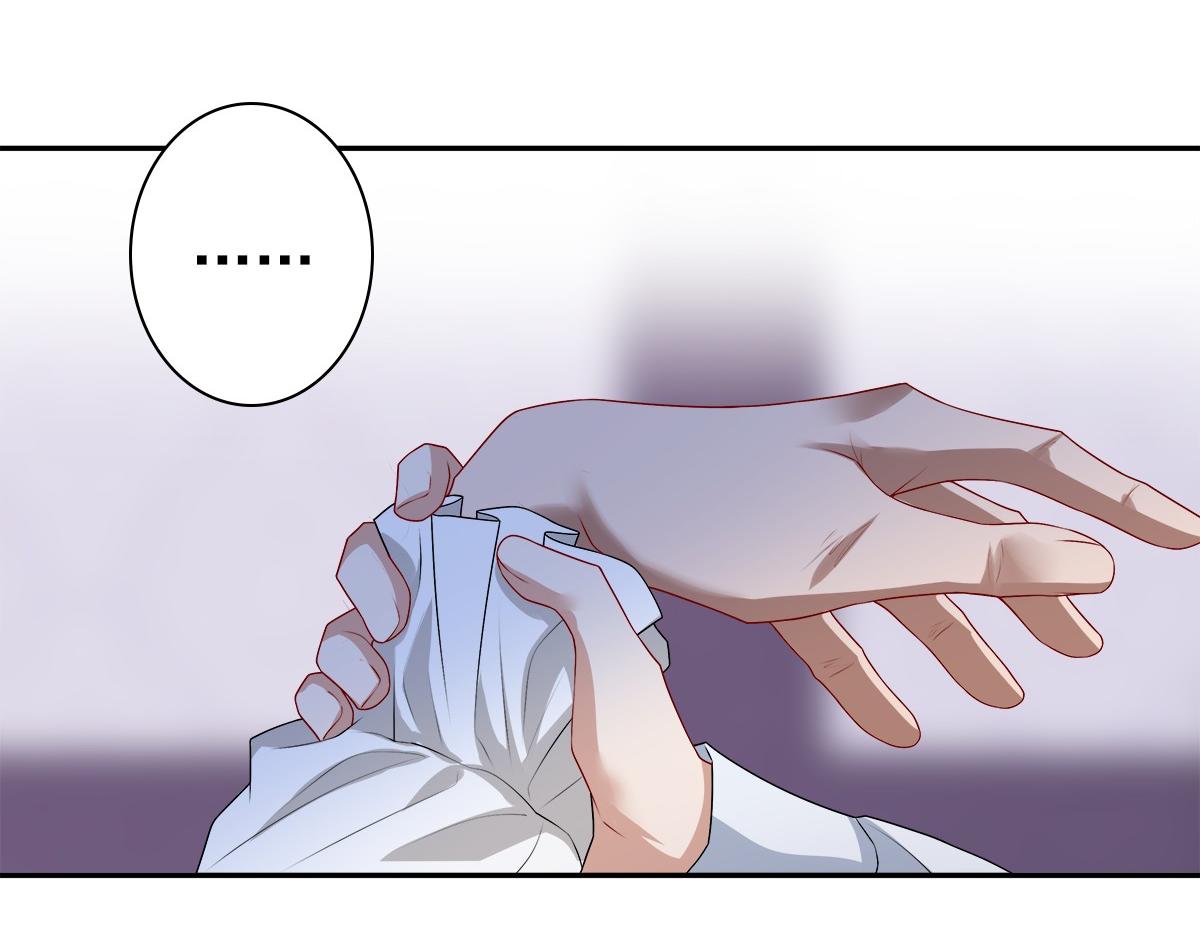 第53话 什么都没有78