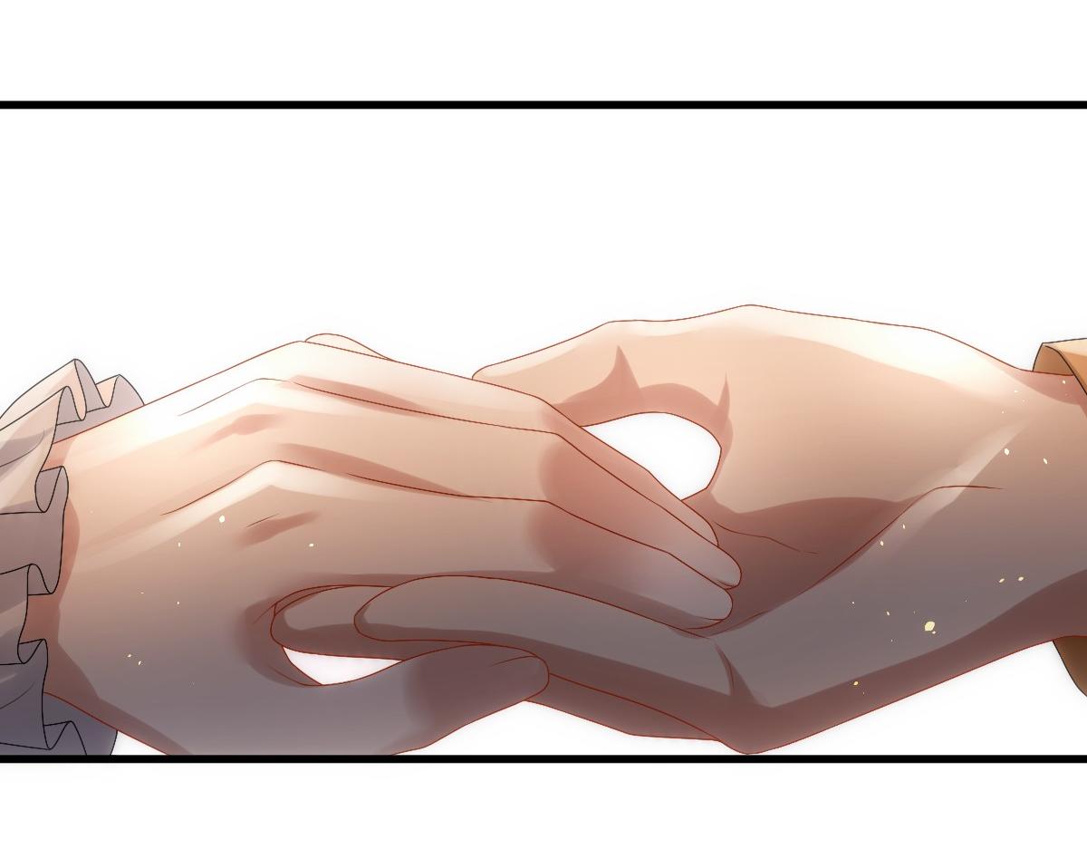 第31话 占有欲57