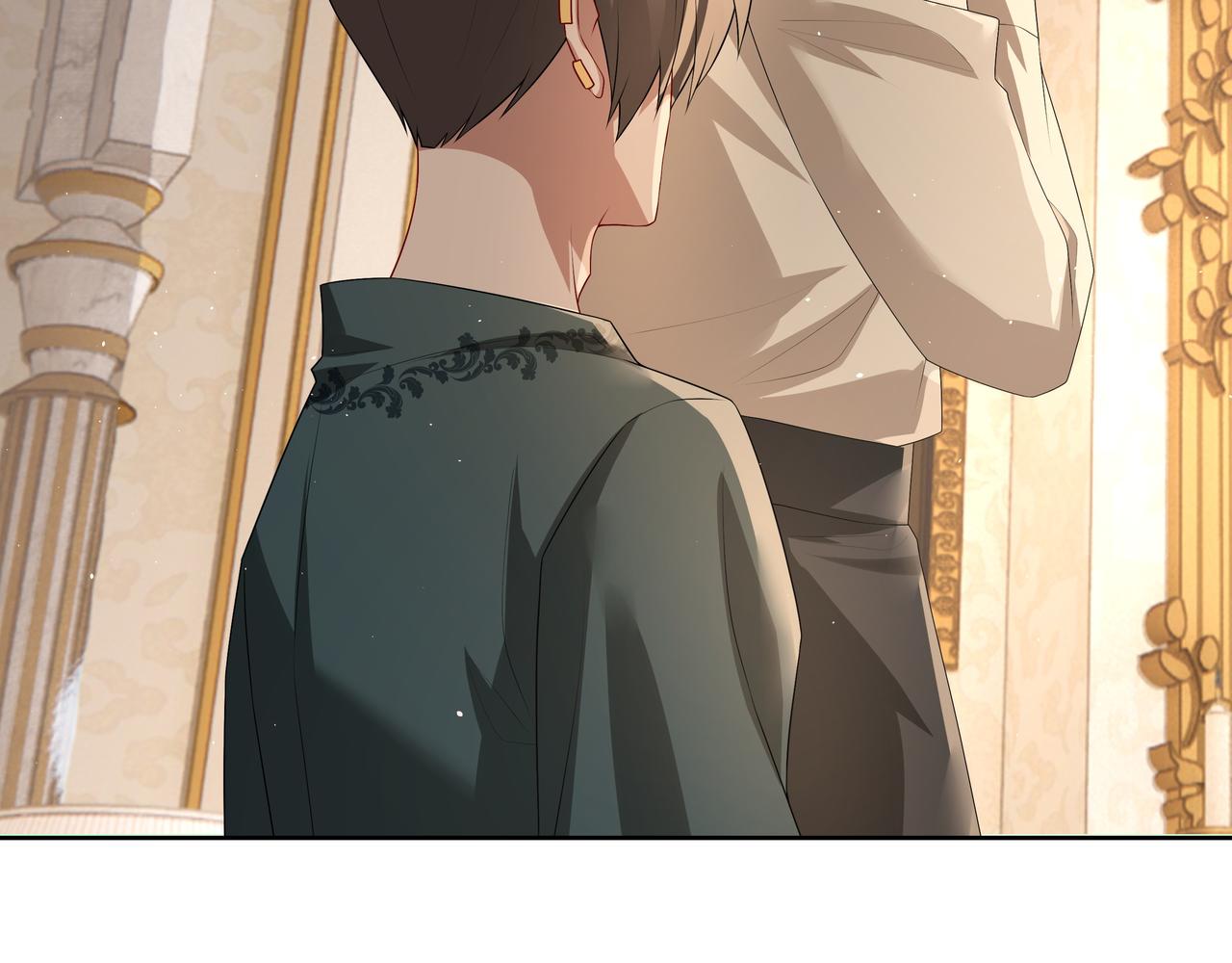 第58话 美人计83