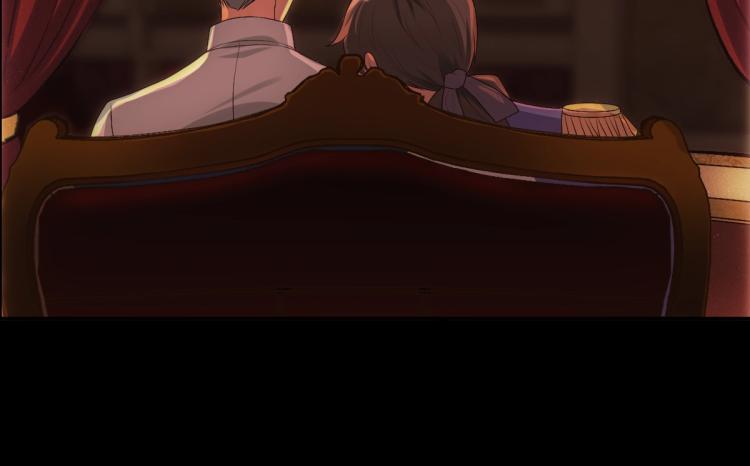第5话 让我靠着行吗73