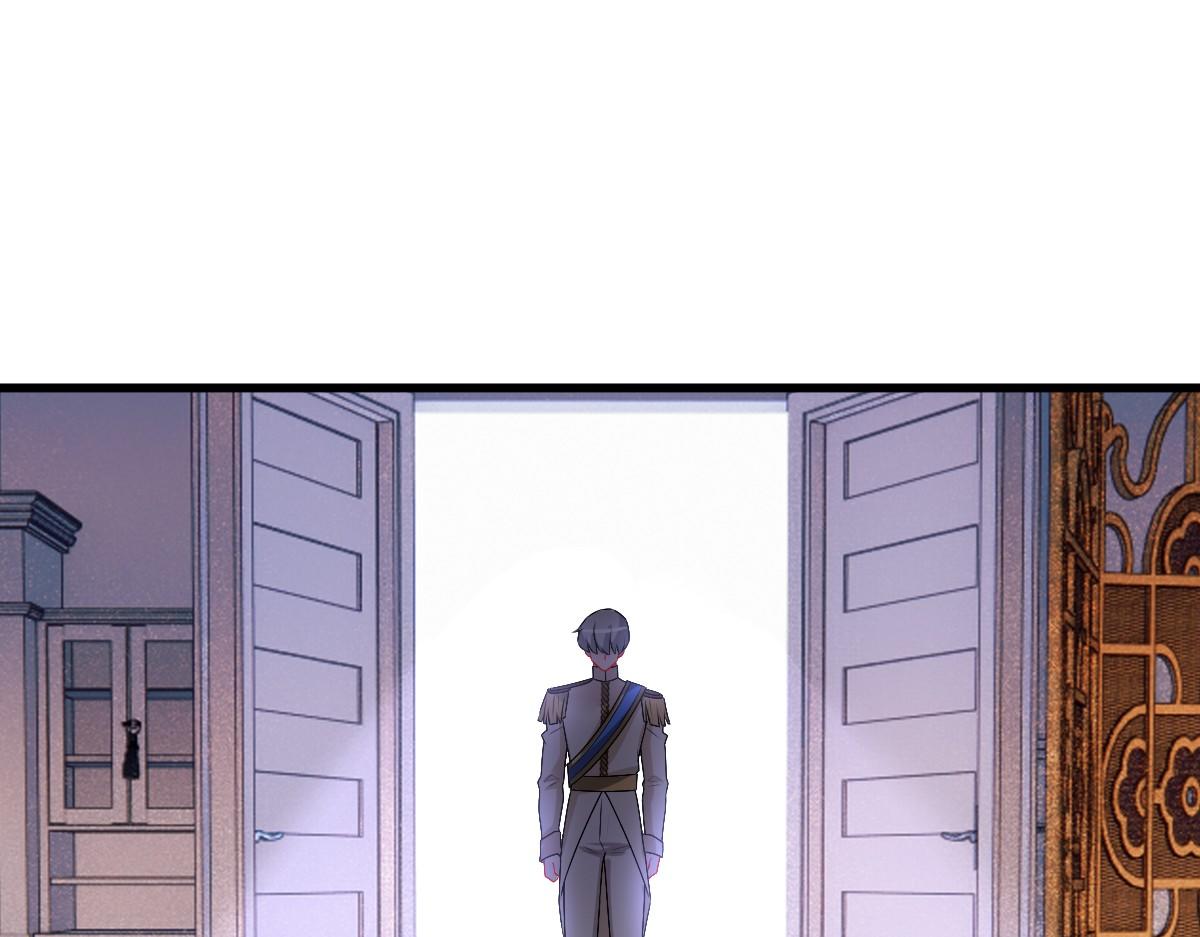 第41话 登基大典66