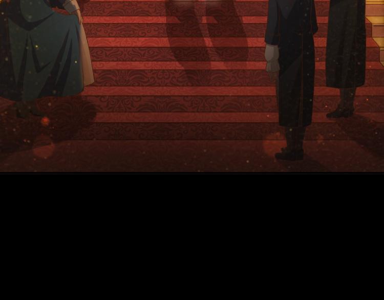 第5话 让我靠着行吗42