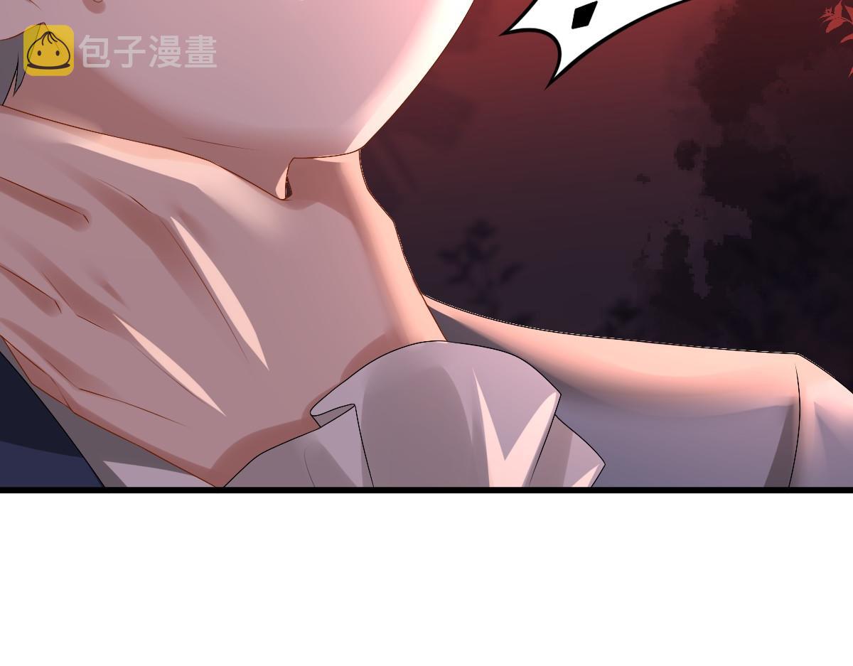 第38话 噩梦29
