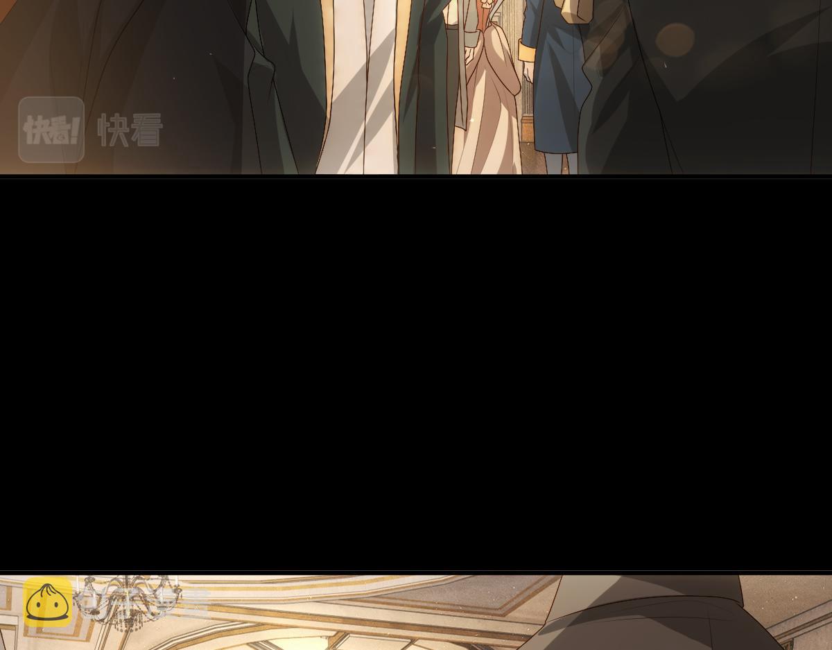 第11话 神秘人出现？57
