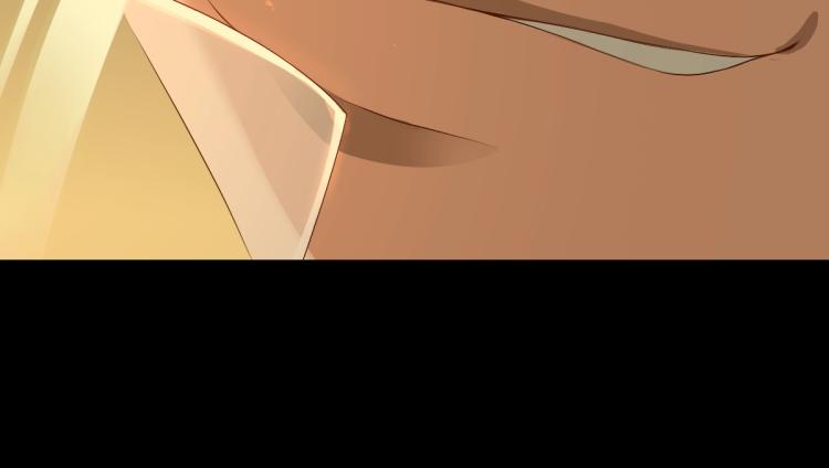 第1话 独占欲87
