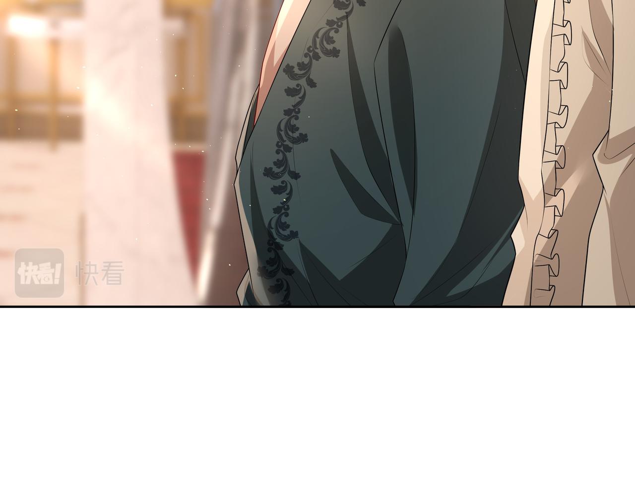 第58话 美人计65