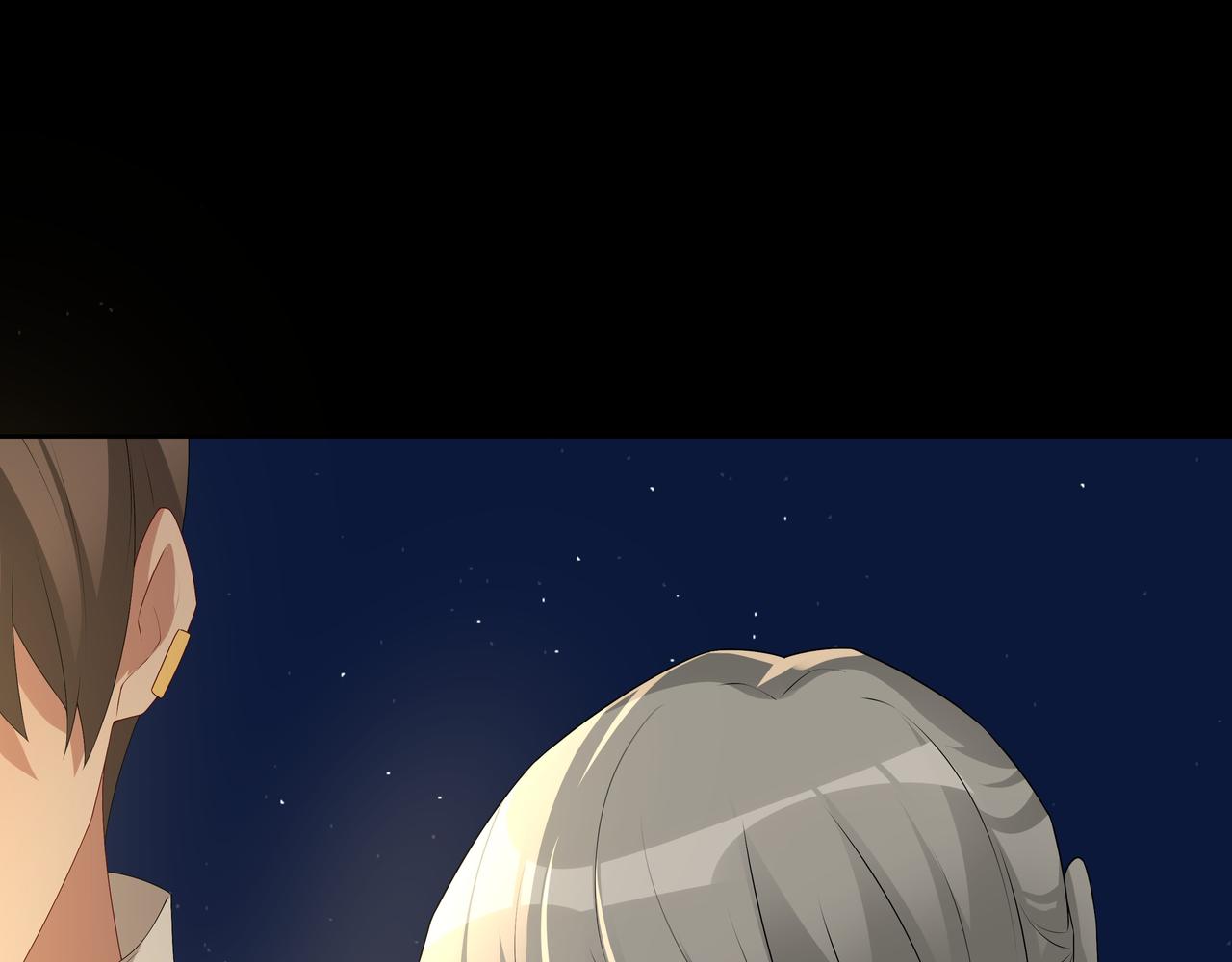第57话 平静的夜晚83