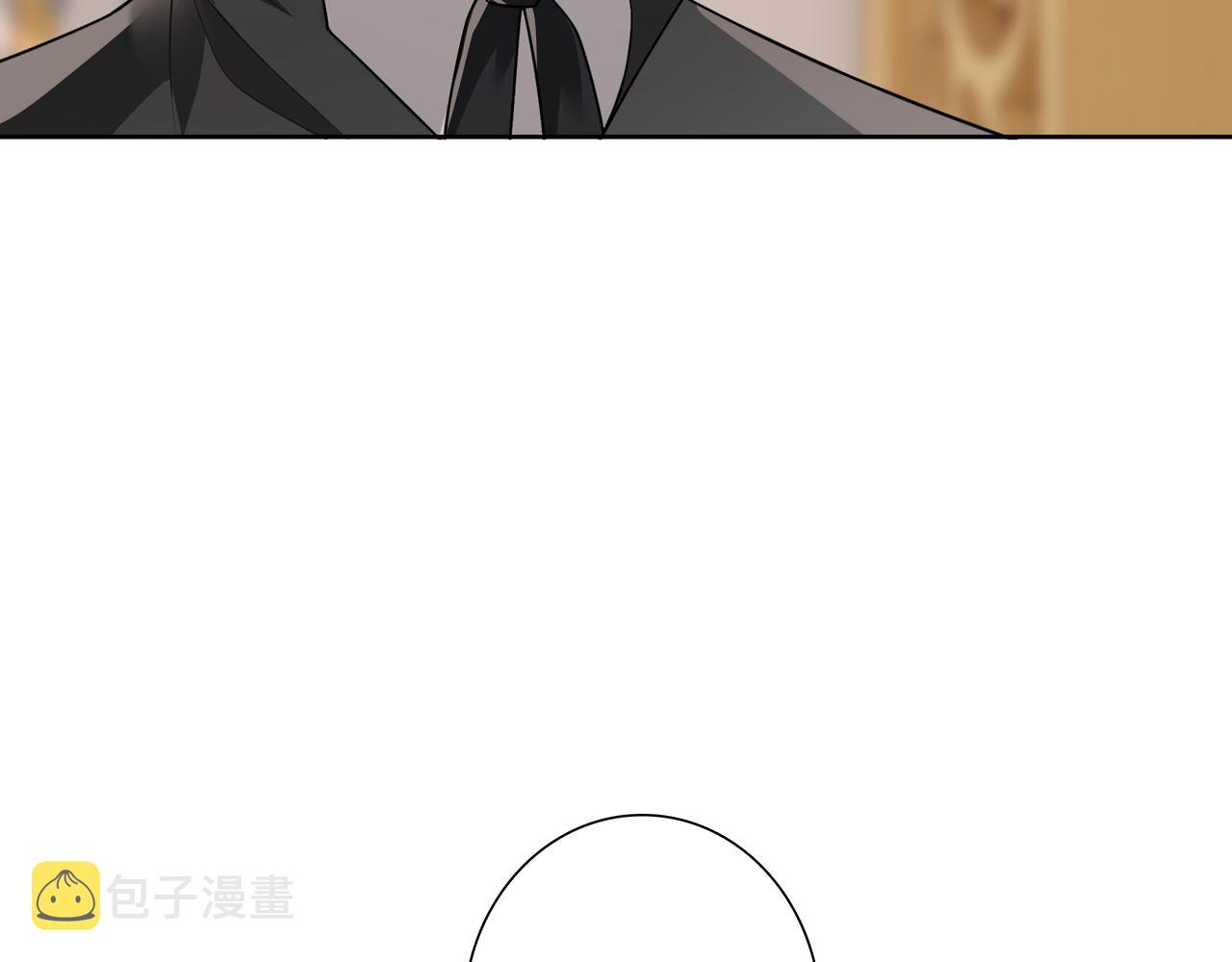 最终话 童话68