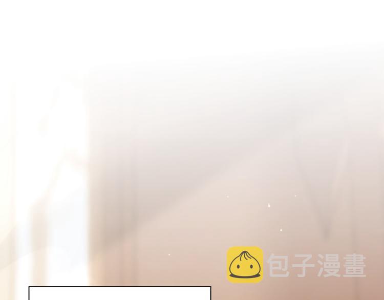 第17话 哥哥的重要仪式4