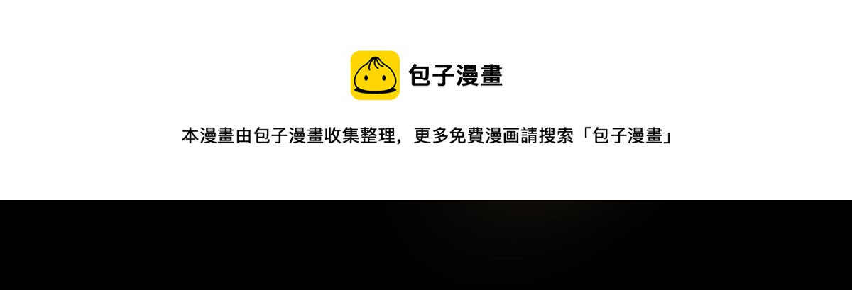 048 儿时的记忆80