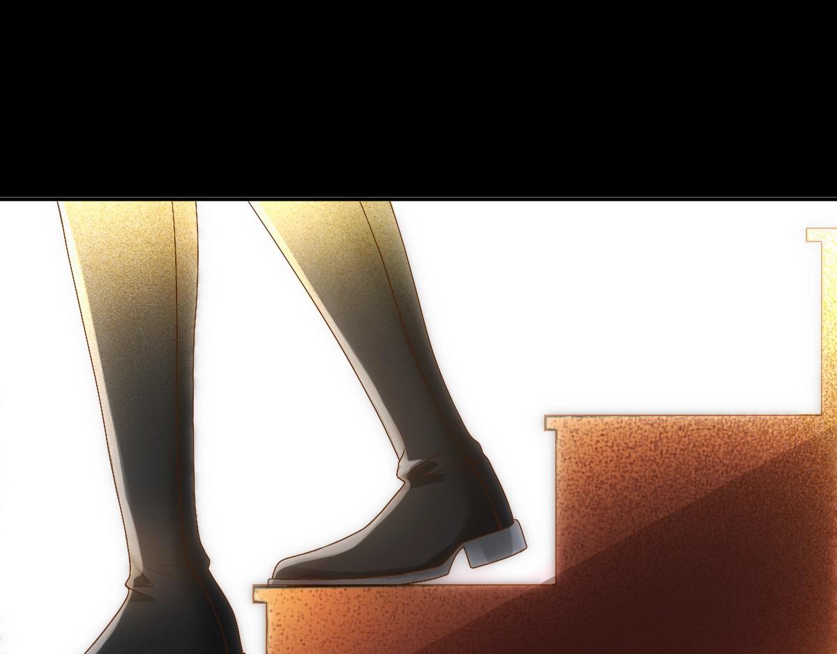 第6话 遇刺4