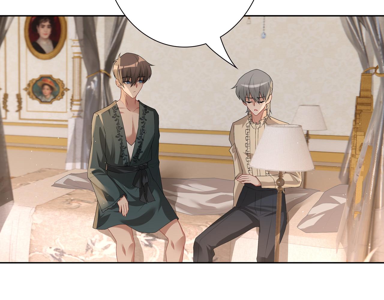 第58话 美人计62