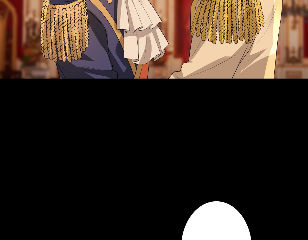 第56话 请和我跳一支舞78