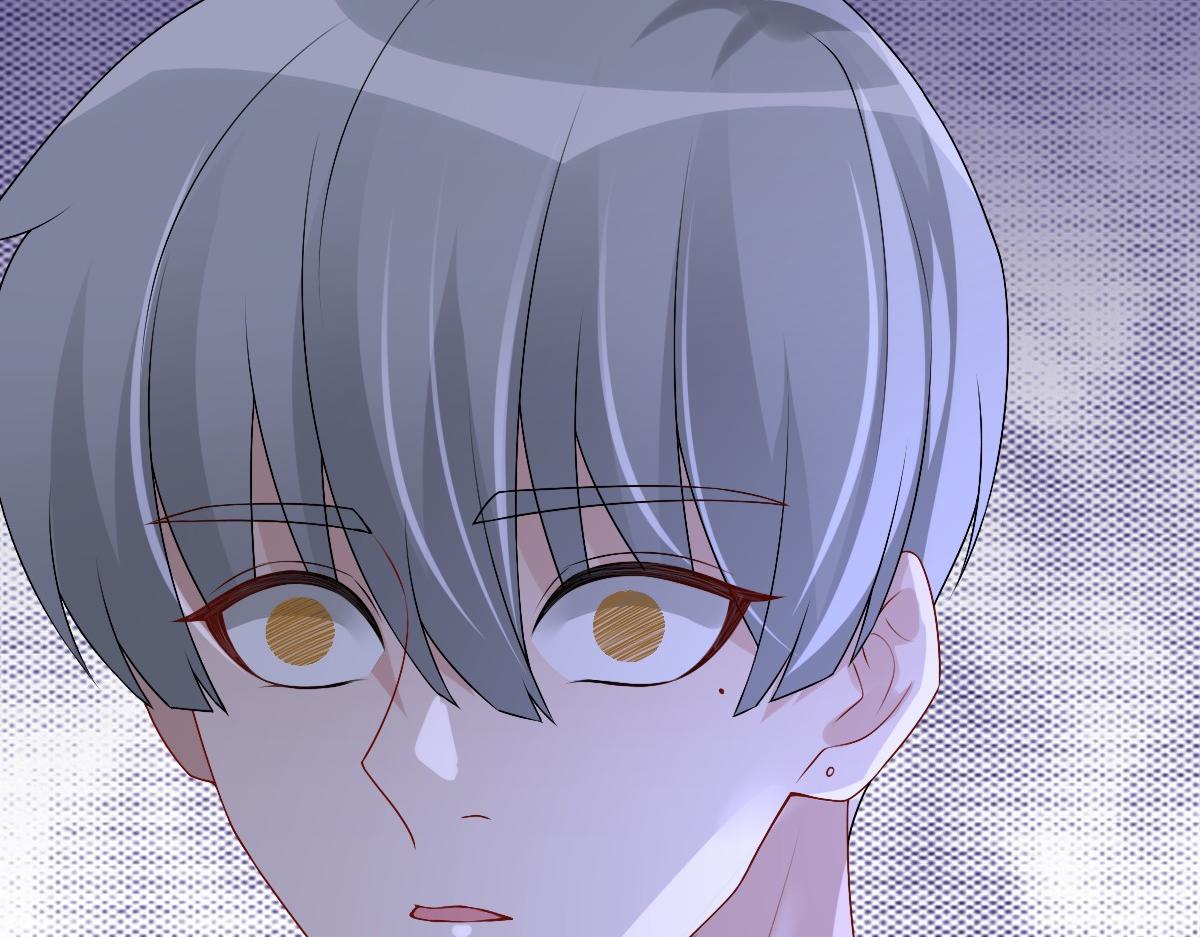 第49话 那个女人是谁？93