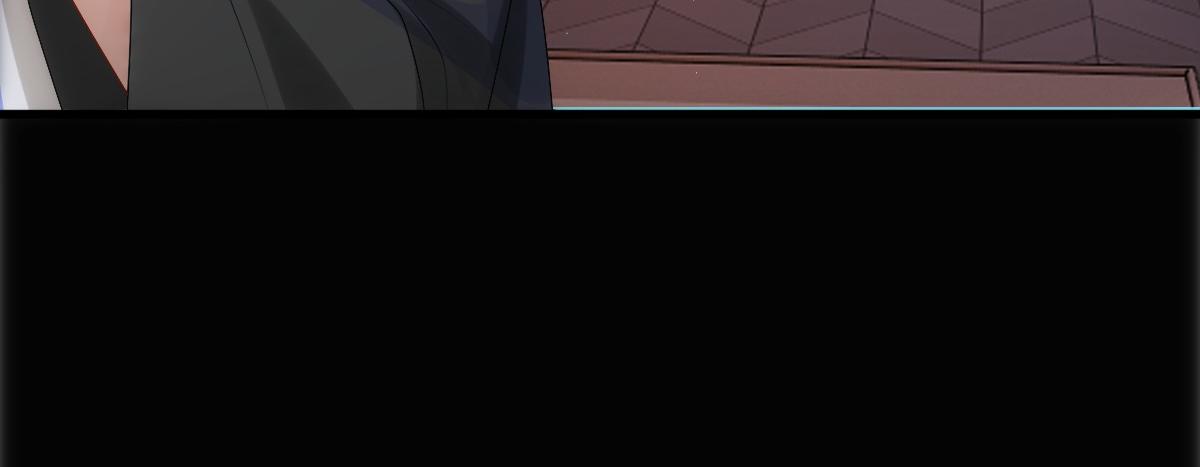 第27话 抱紧我！45