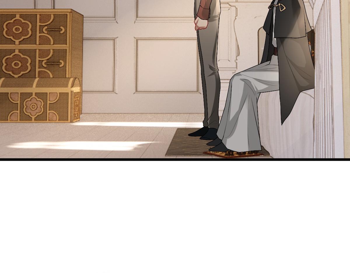 第49话 那个女人是谁？29