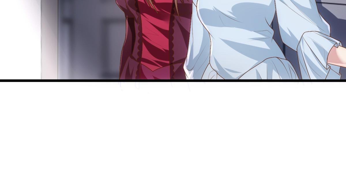 第14话 天上掉下个大殿下27