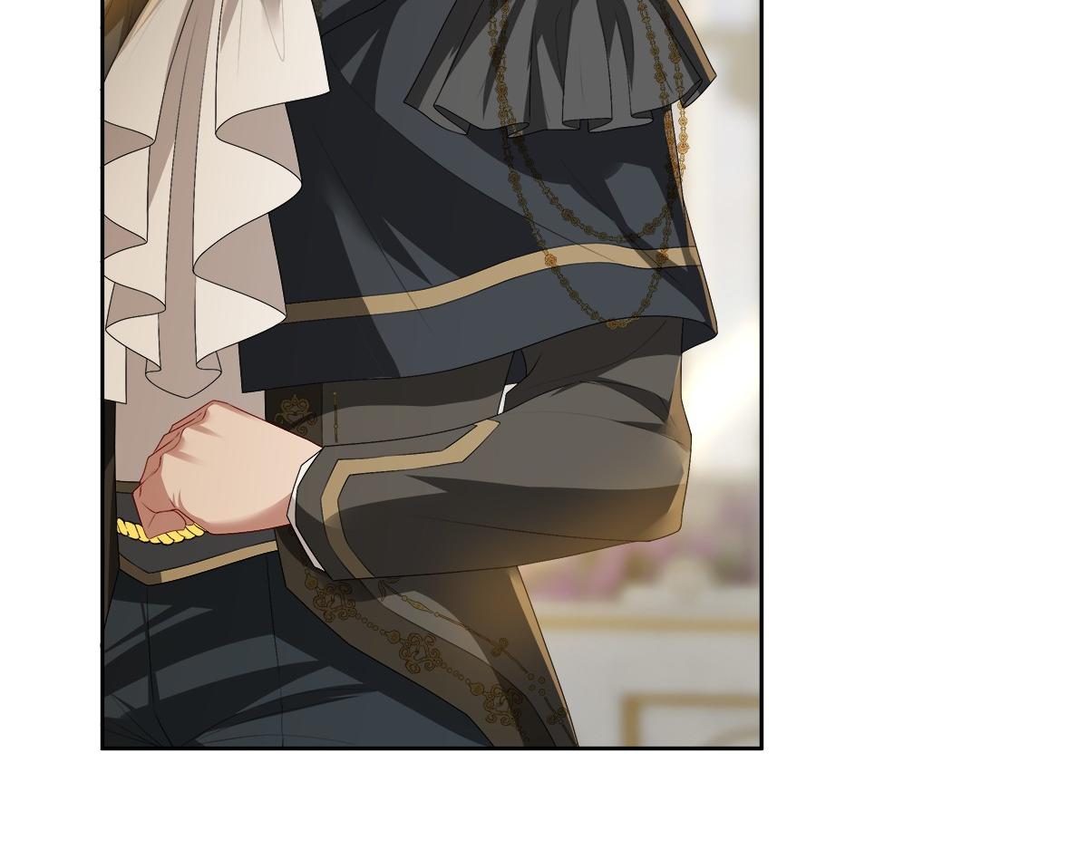 第55话 大亲王的房间7
