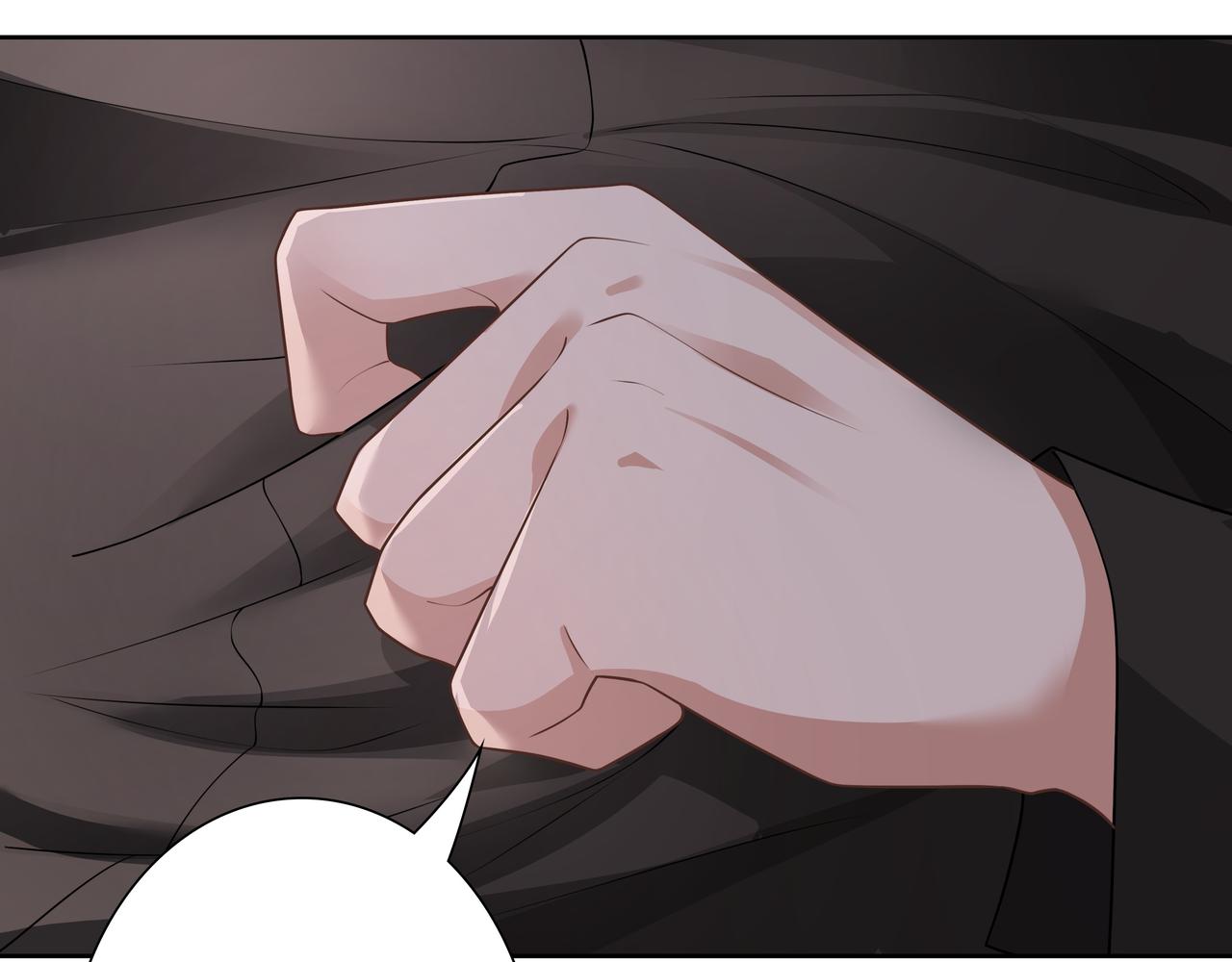 第64话我唯一的罪16