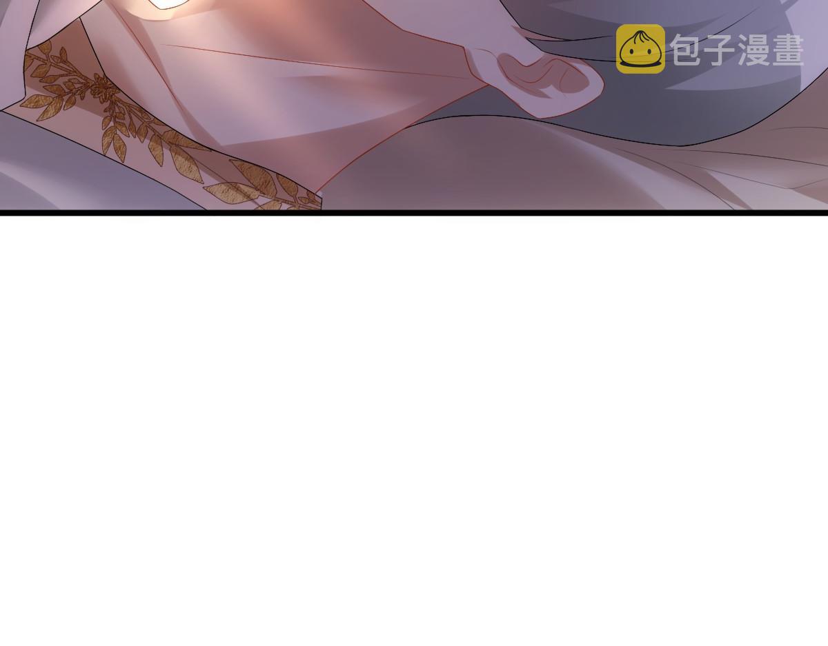 第33话 妈妈在这……59