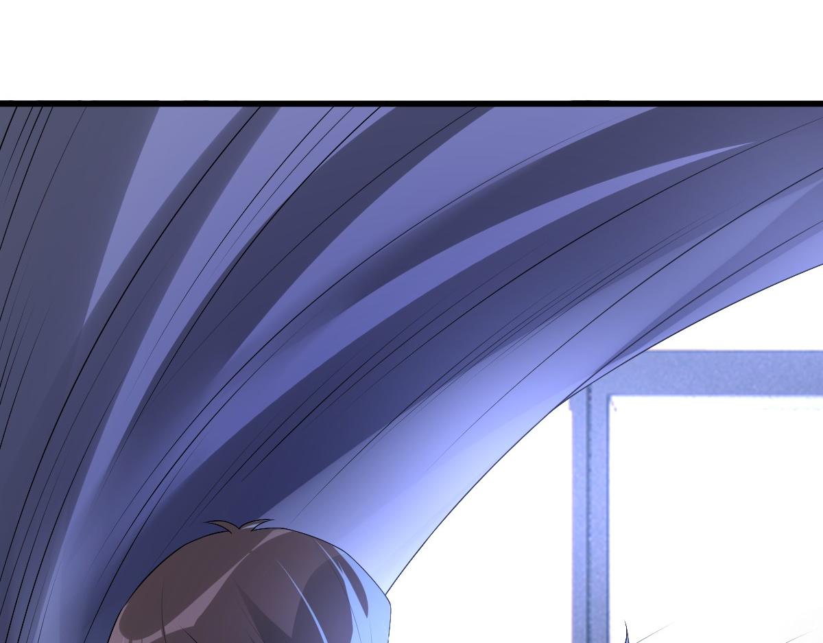 第41话 登基大典89