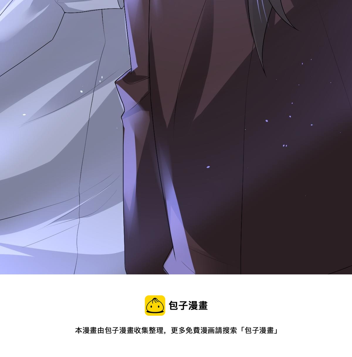 047求你了哥96