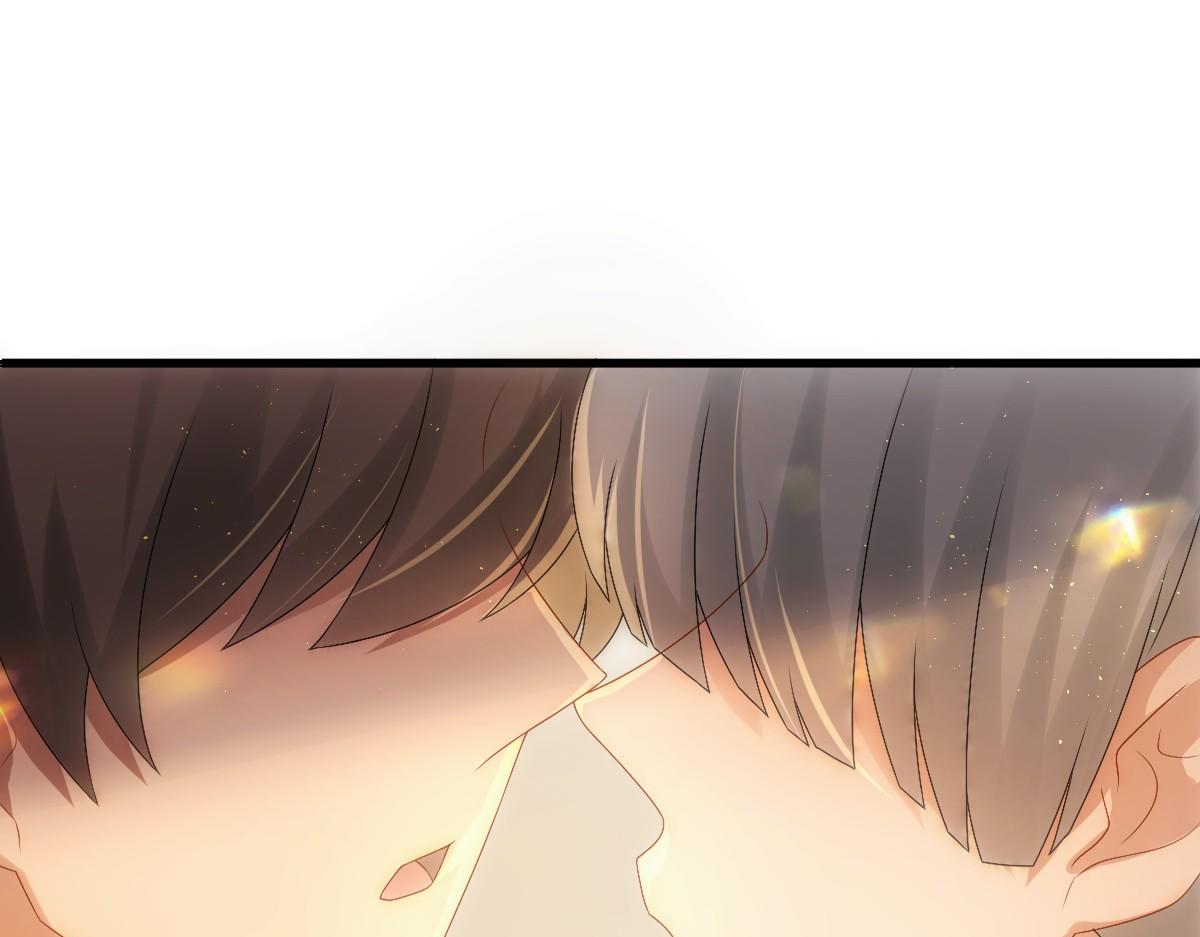 第30话醒来见到的第一个人是你62