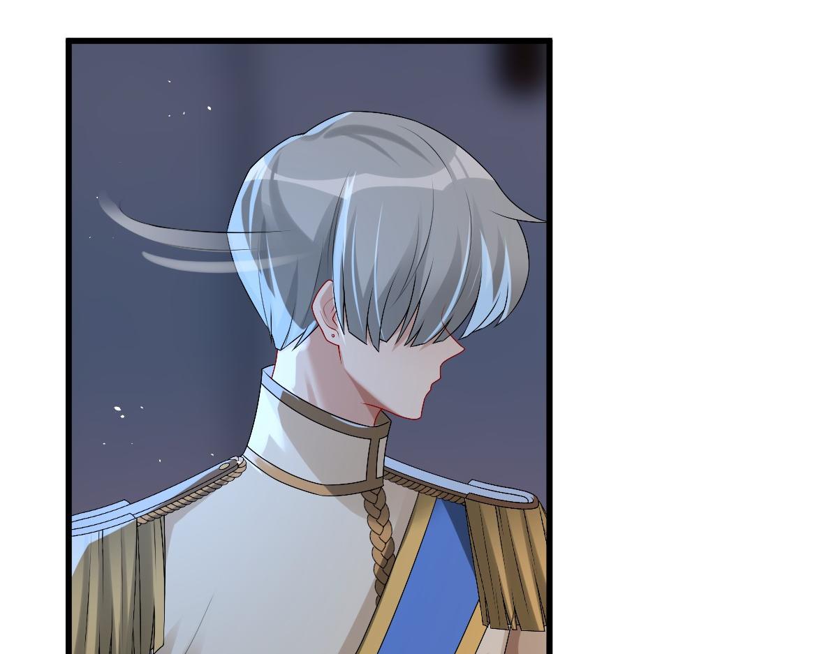 第42话 哥哥的示弱？8