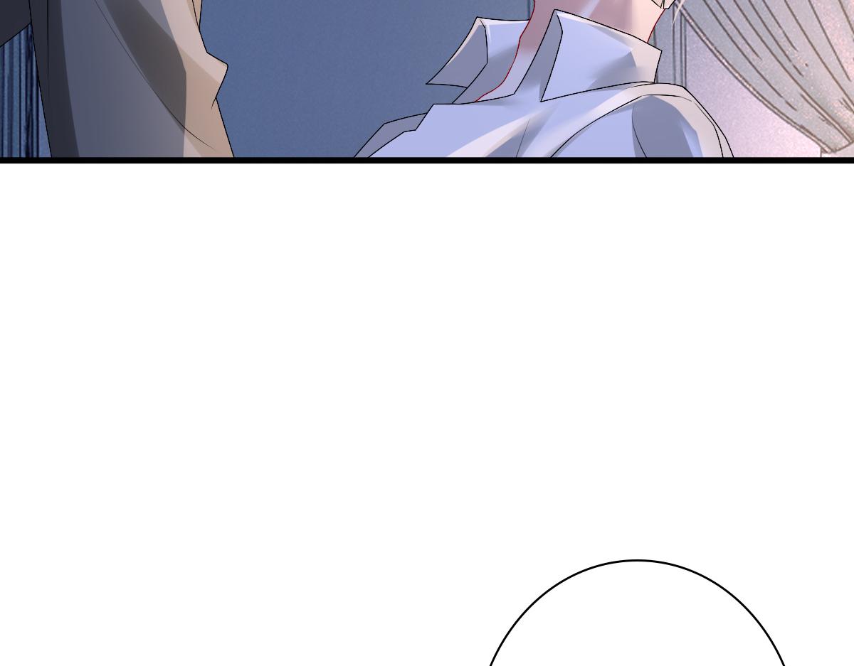 第39话 当国王也没关系65