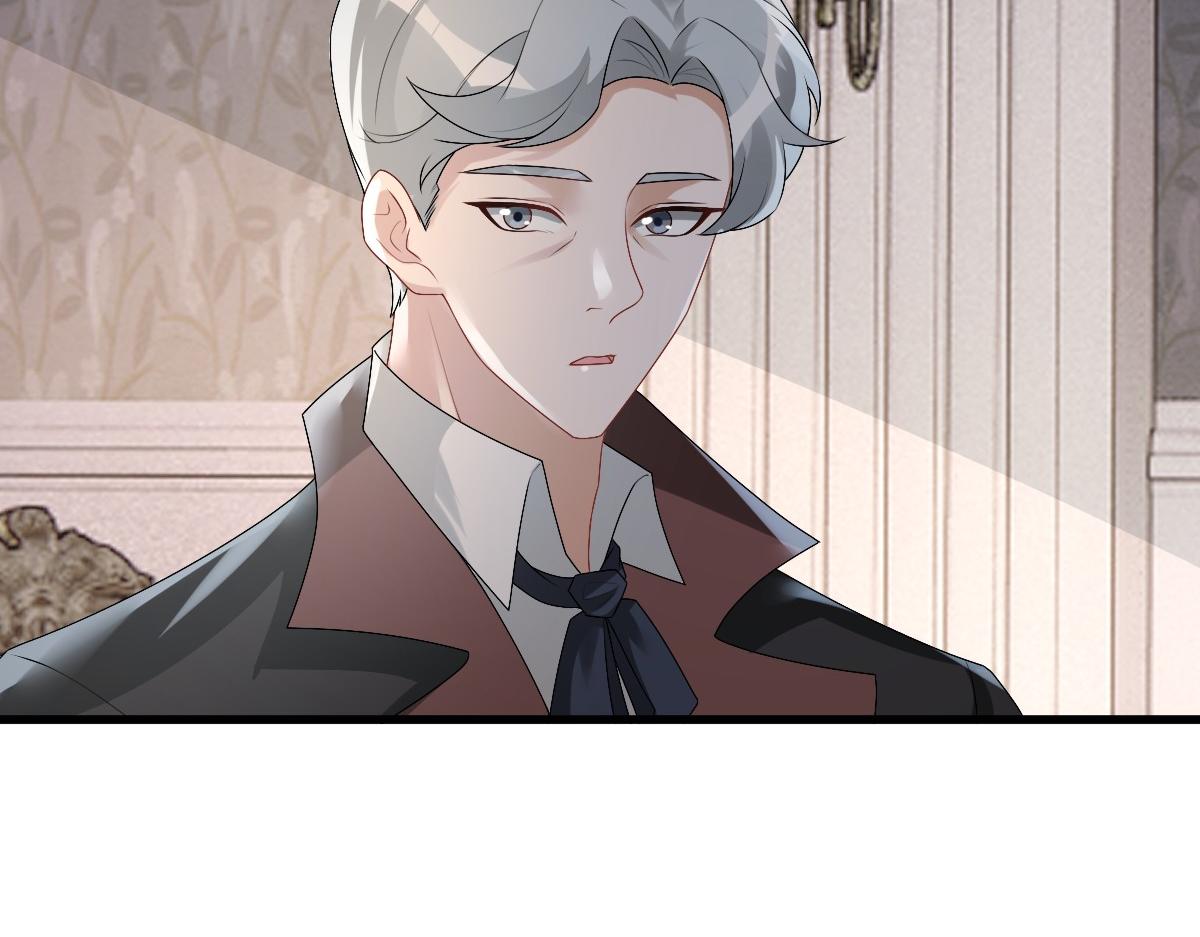 第36话 亲生父亲68