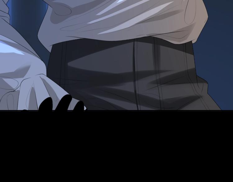 第1话 独占欲140