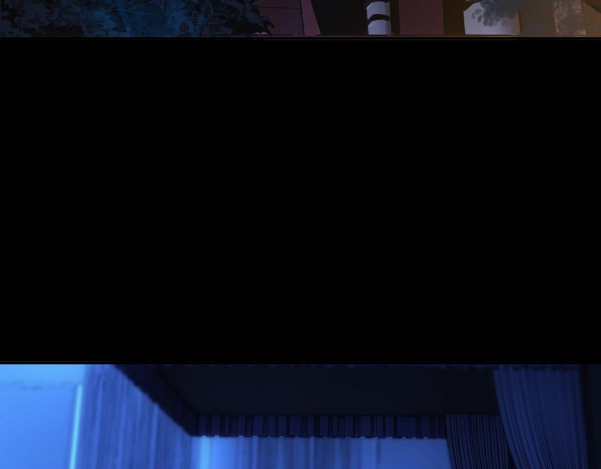 第8话 只想抱着你38
