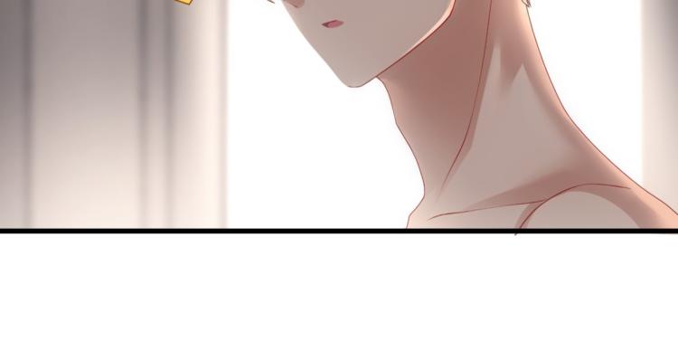 第16话 什么都可以19