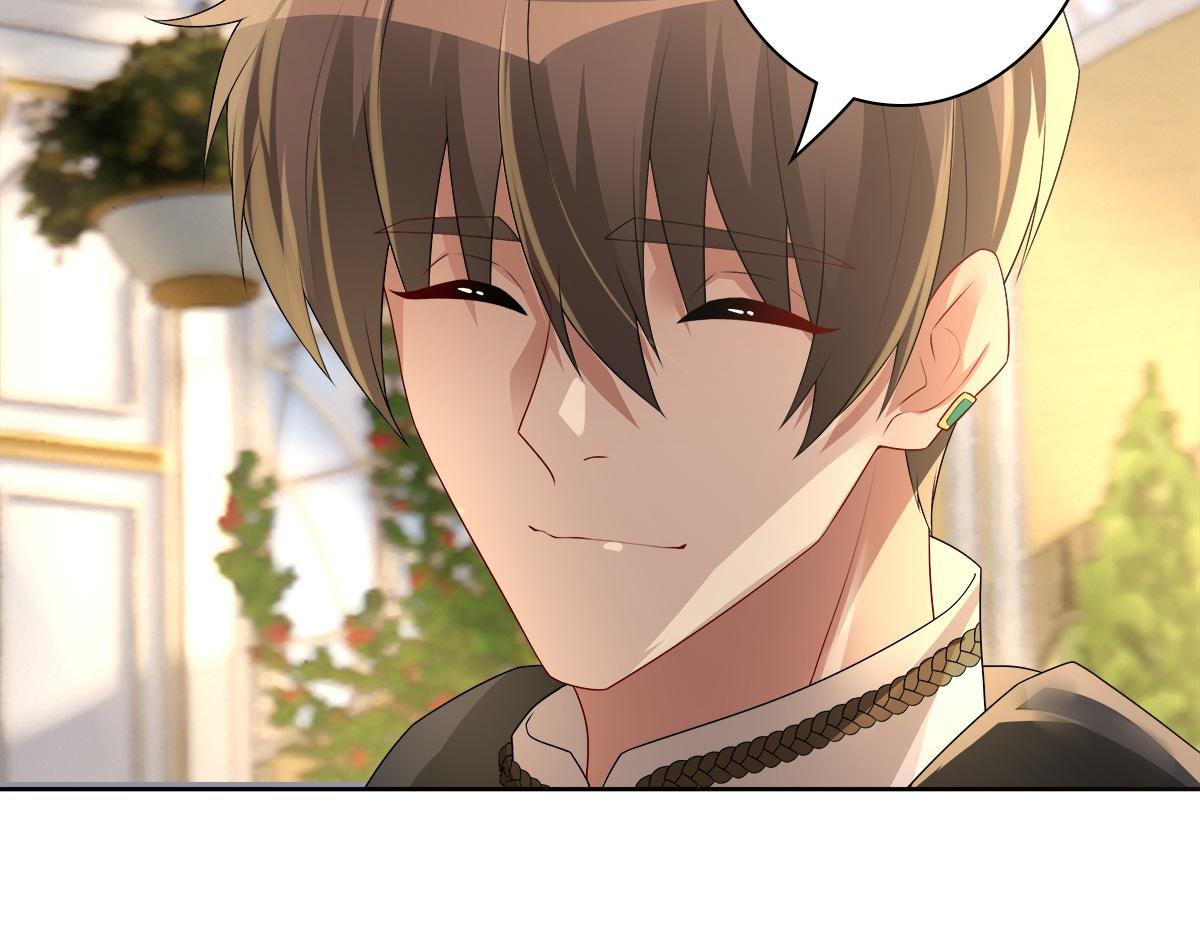 第54话 新人物解锁104