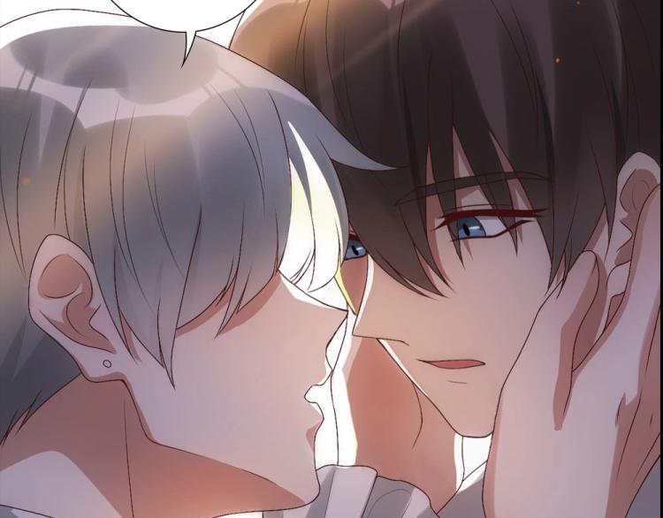 预热 霸占欲狼狗×钓系美人25