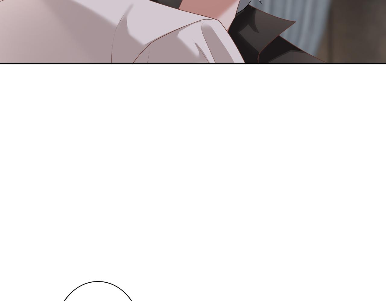 第65话发烧的哥哥35