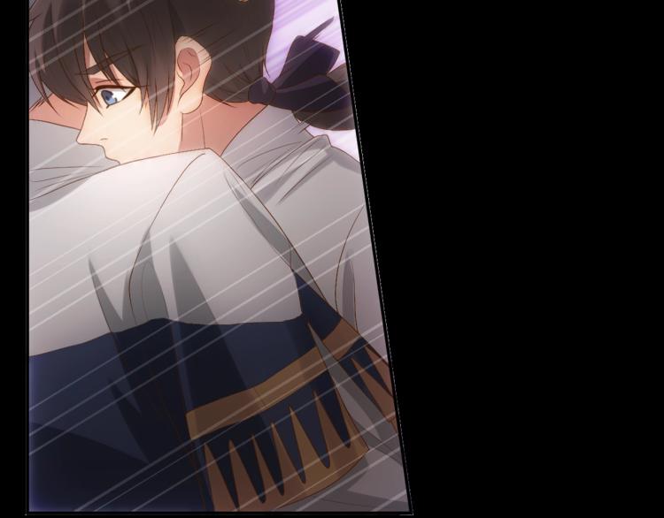 第5话 让我靠着行吗124