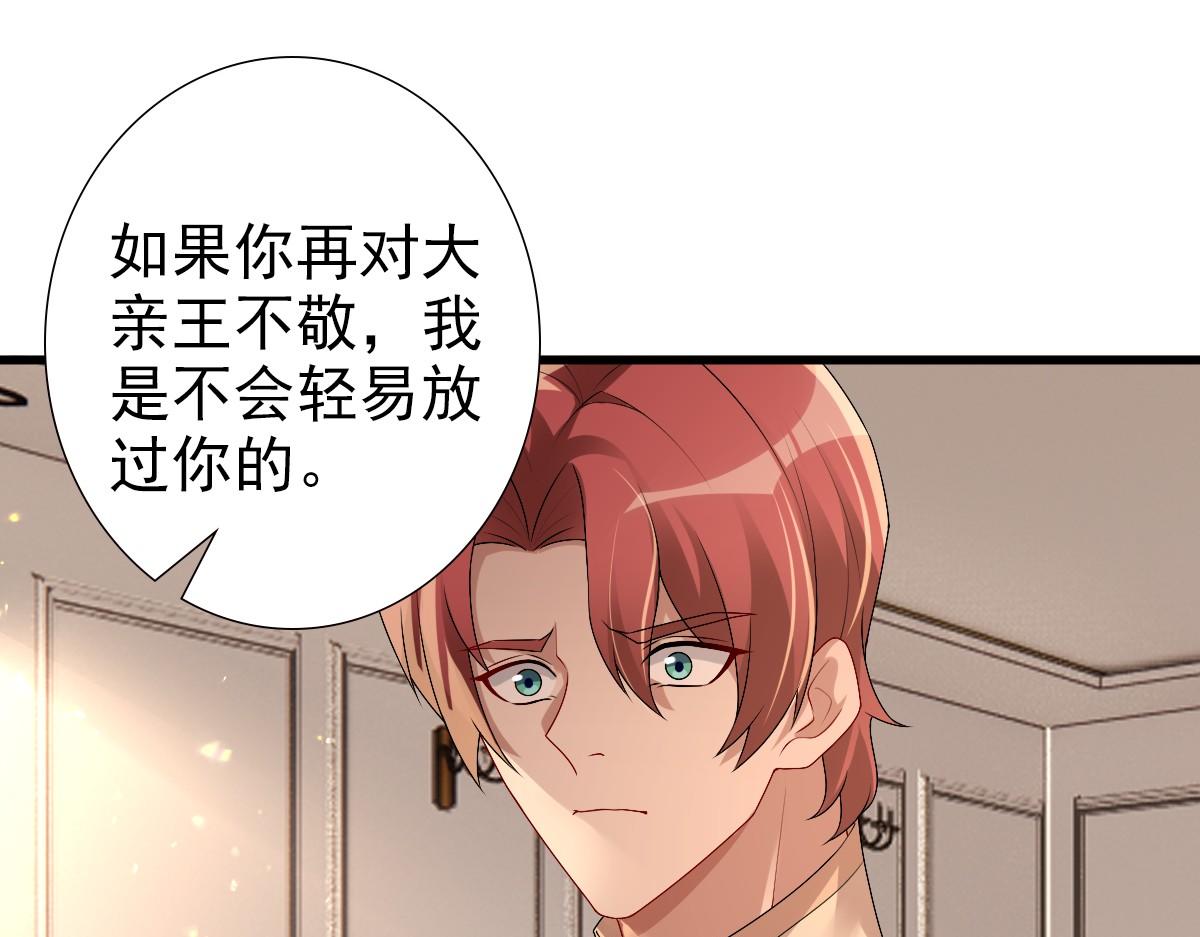047求你了哥42
