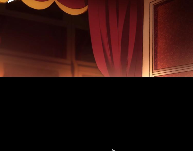 第5话 让我靠着行吗117
