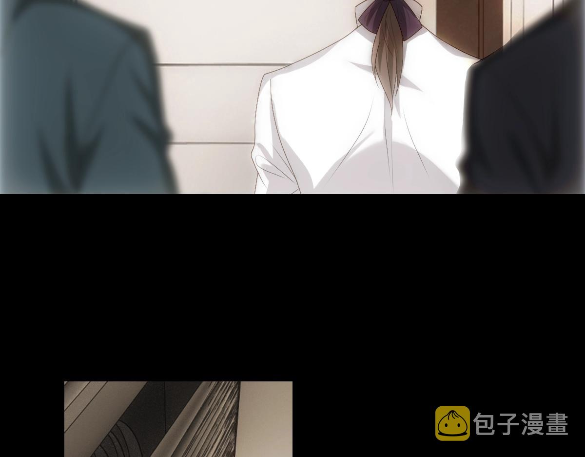 第7话 要你爱上我14