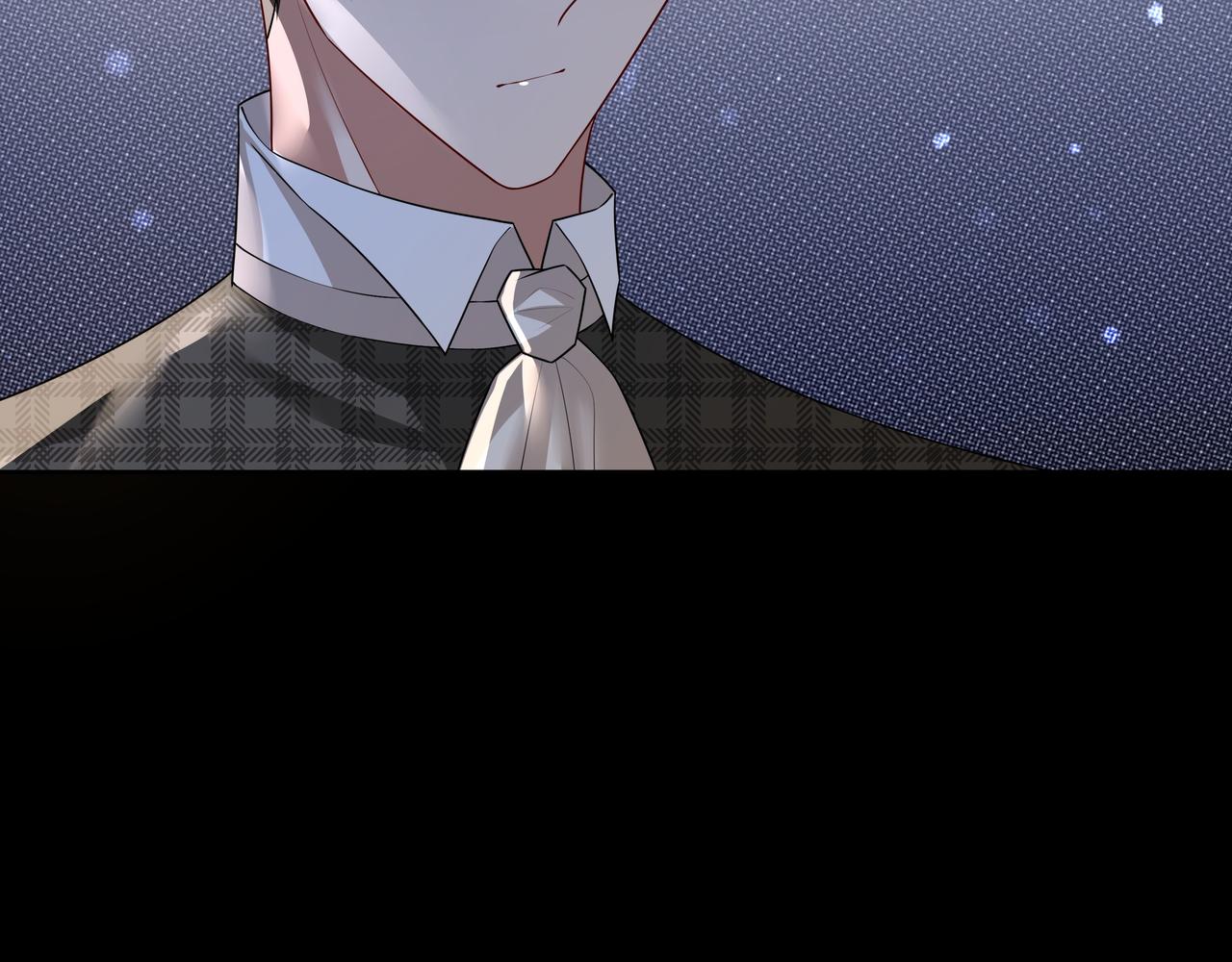 第57话 平静的夜晚79