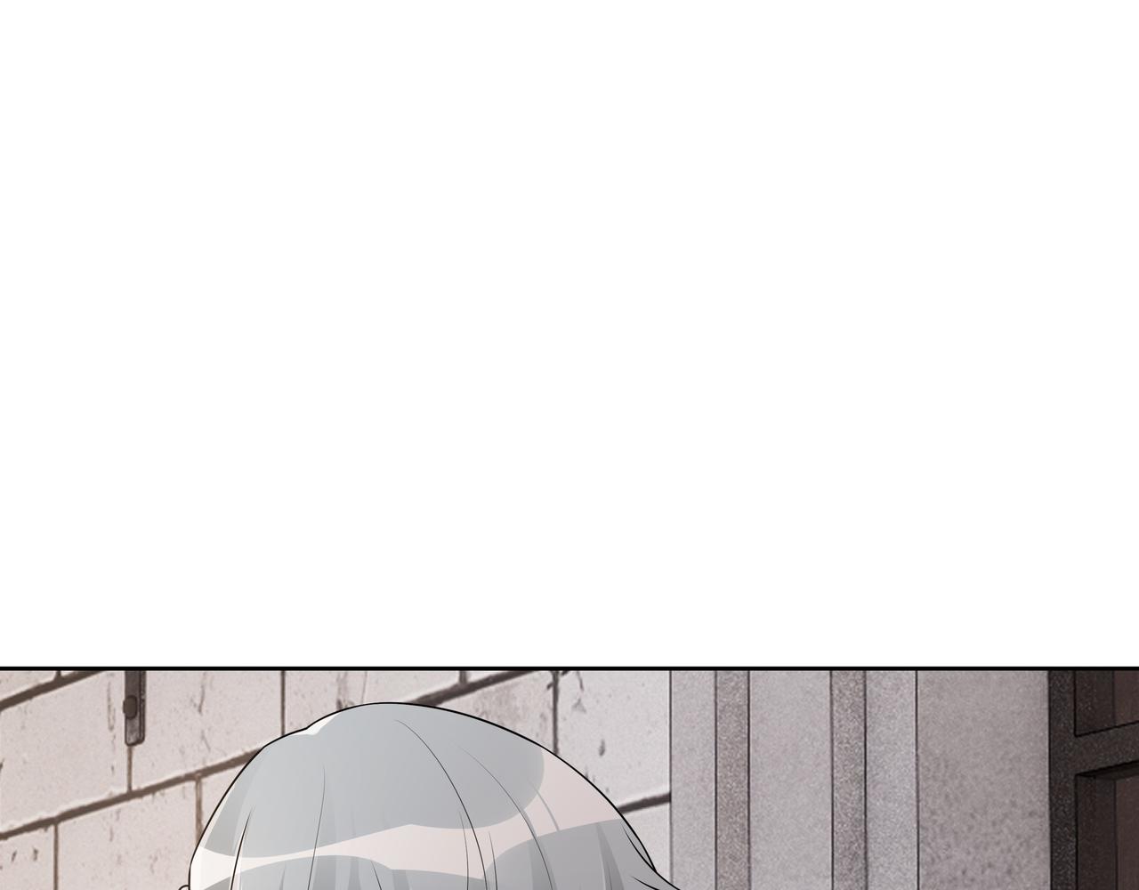 第70话跟我回去60
