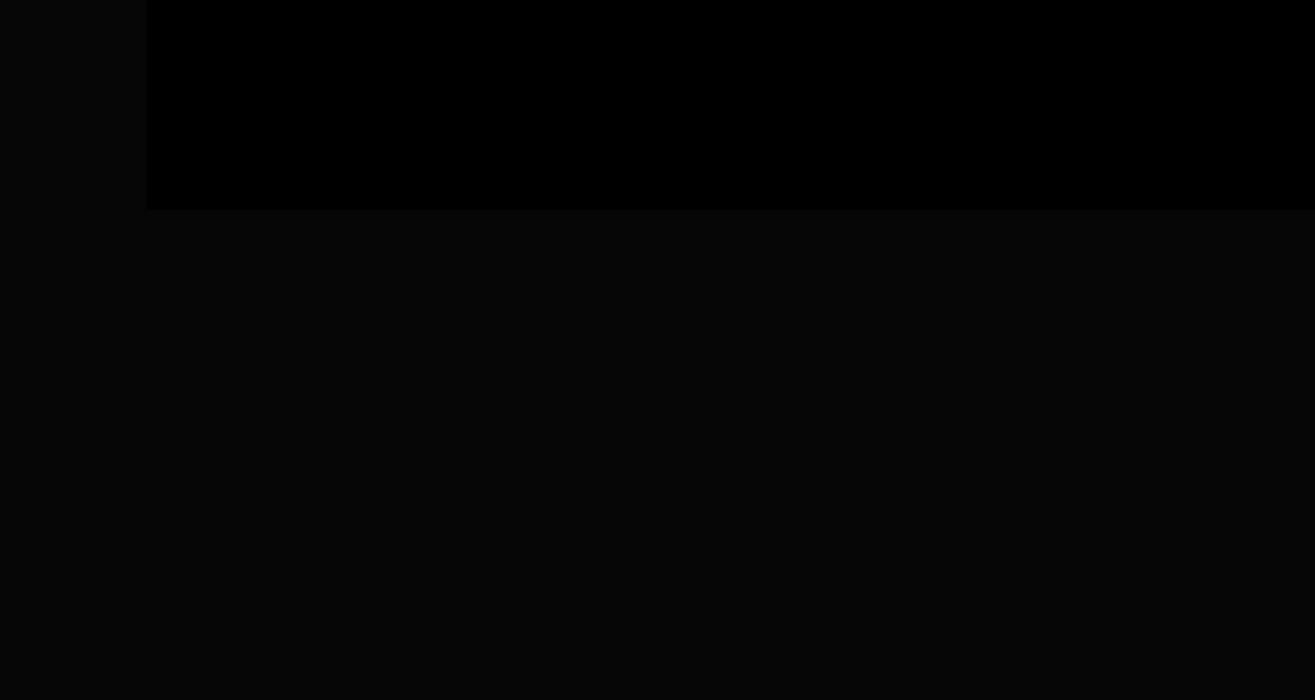 第13话 捉奸？19