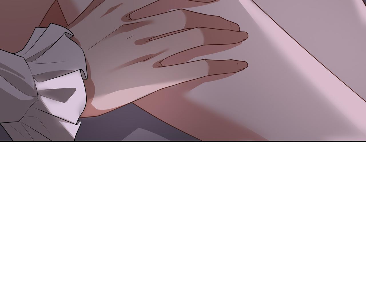 第67话帮个忙7