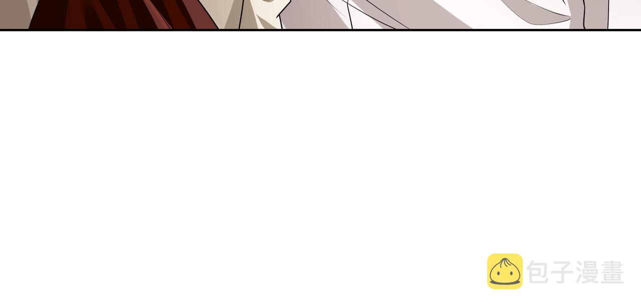 第70话跟我回去52