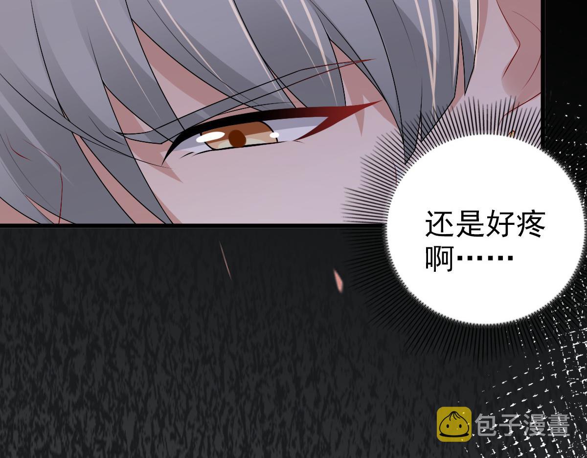 047求你了哥18